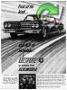 Oldsmobile 1963 82.jpg
